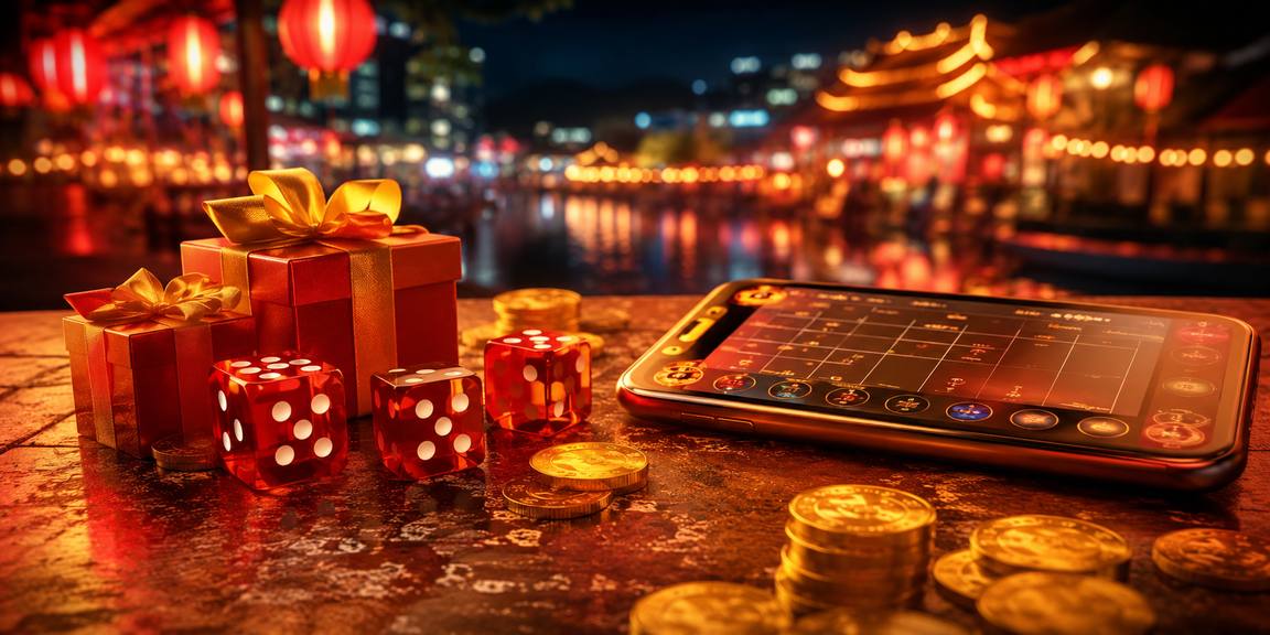 1pg66 Thẻ Ngân Hàng Casino Trực Tiếp