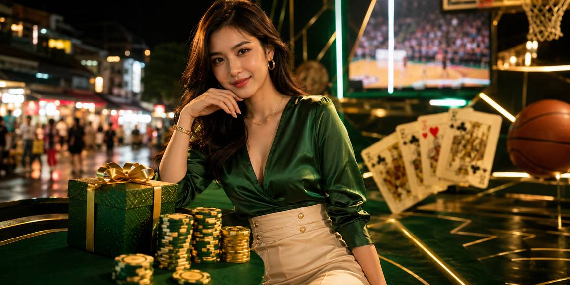 1pg66 Sản Phẩm Bàn Chơi