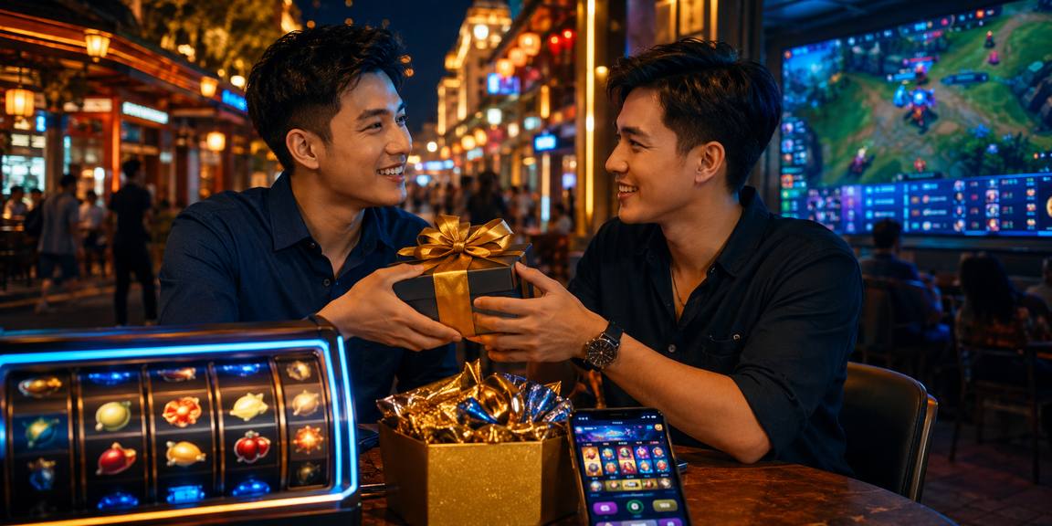 1pg66 Khám phá danh mục game tại 1pg66