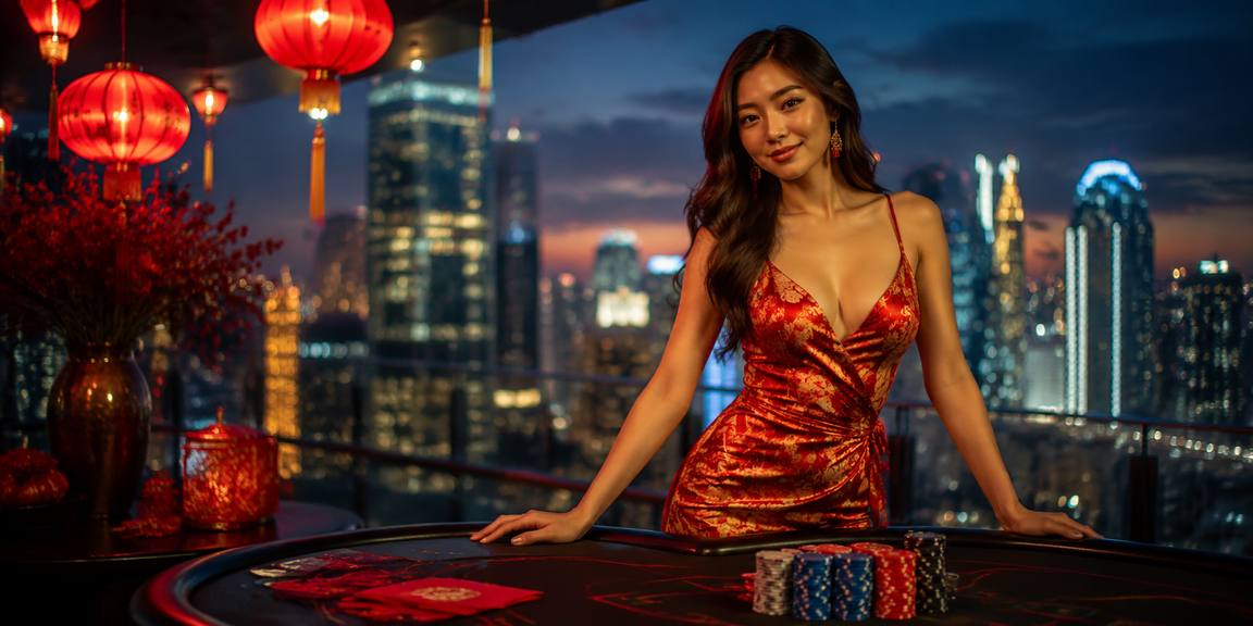 1pg66 1pg66 Casino trực tiếp Slot
