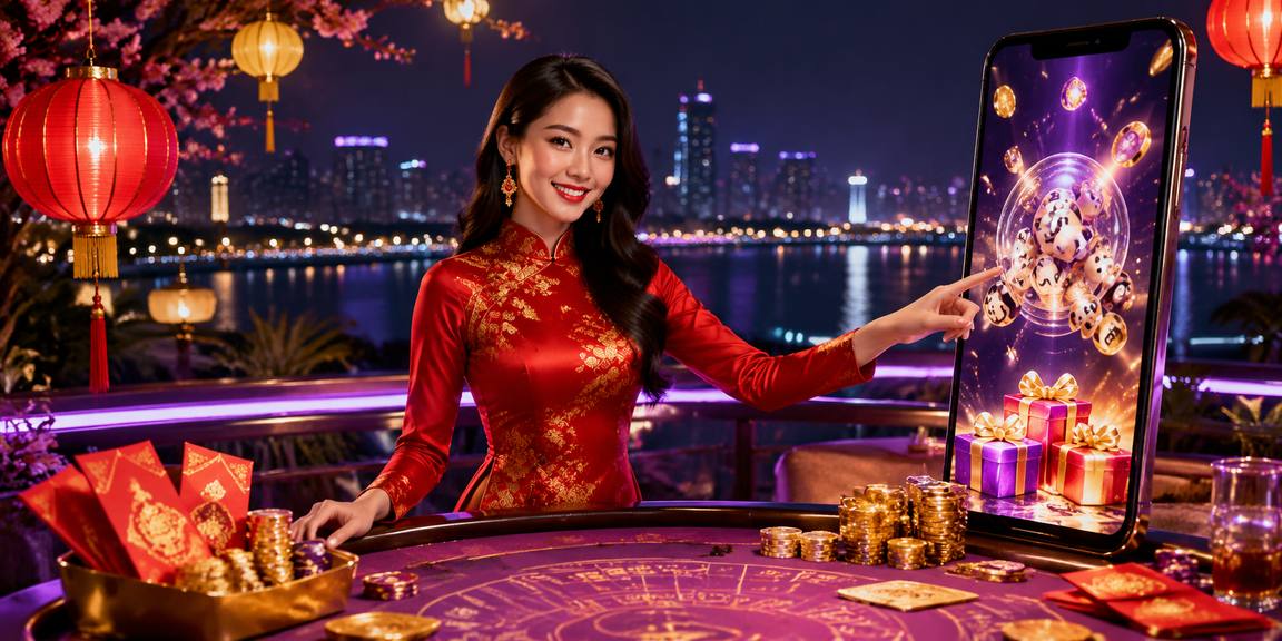 1pg66 1pg66 là ai và chúng tôi xây dựng điều gì