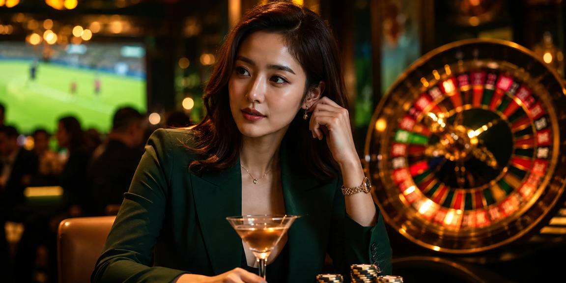 1pg66 Đăng ký 1pg66 – vào sảnh trong vài bước