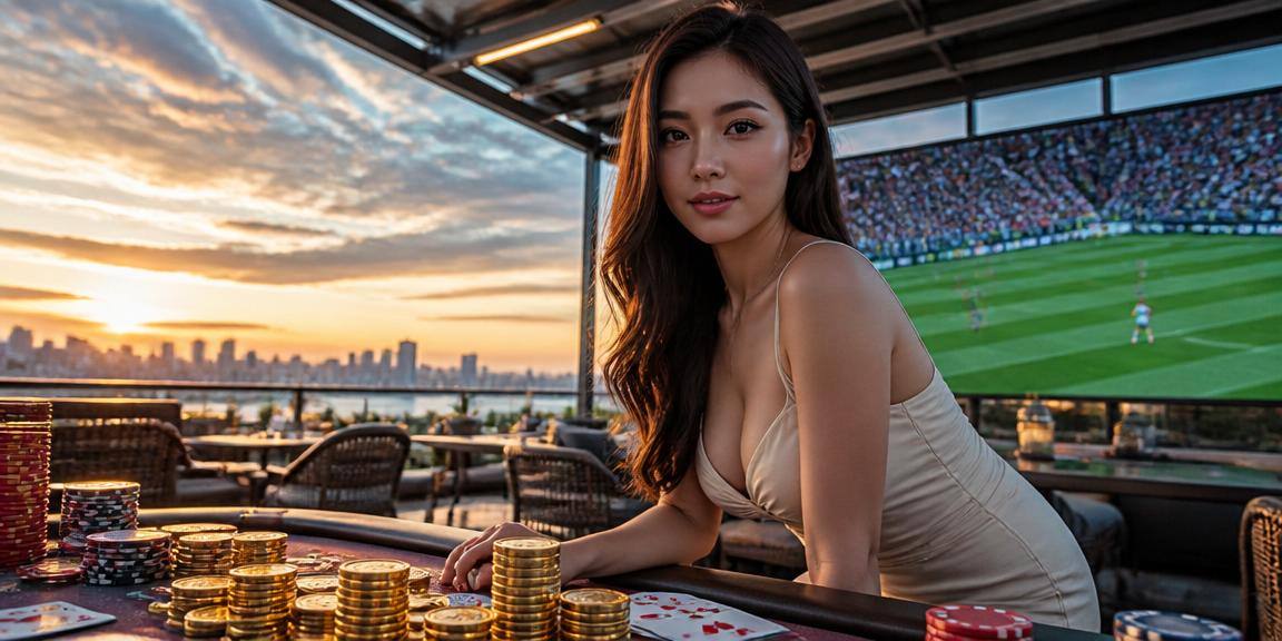 1pg66 Đặt cược tennis trực tiếp tại 1pg66